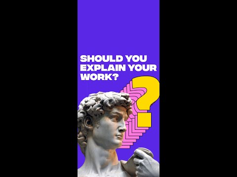 How to set goals for 2024