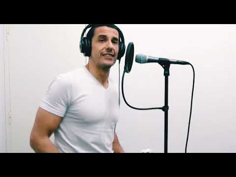 La Ultima Lagrima - Memphis La Blusera