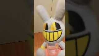 Download lagu ¿Quién se quedará con Pomni? 🧐 mp3