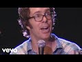 Ben Folds - Rock This Bitch (Live In Perth, 2005)