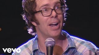 Ben Folds - Rock This Bitch (Live In Perth, 2005)