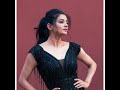 Priyamani Photoshoot Love Reels