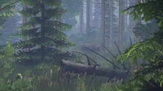 Dayz Livonia 実況3 　中サーバーの旅(前編)