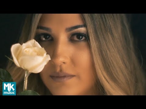 Graciele Farias - Meat X Spirit (Official Clip MK Music)