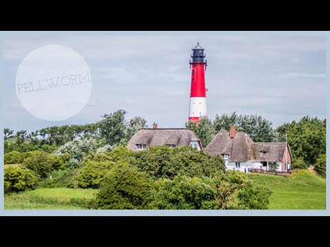 download lagu mp3 mp4 Pellworm Island, download lagu Pellworm Island gratis, unduh video klip Pellworm Island