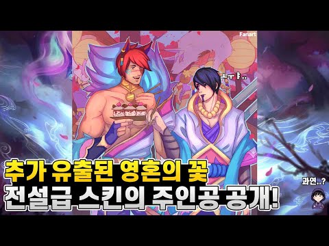 아이콘