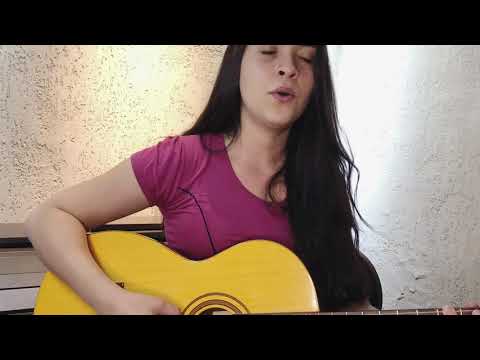 Hino 14 - Manda os teus dons celestes