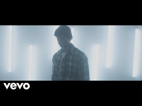 Emilio - Hast du Zeit (Offizielles Musikvideo)