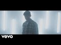 Emilio - Hast du Zeit Emilio - Hast du Zeit