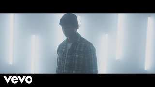 Emilio - Hast du Zeit Emilio - Hast du Zeit