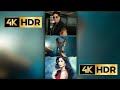 Tip Tip Barsa Pani Full Screen Status Whatsapp Status Sooryavanshi Tip Tip Barsa Status 4k