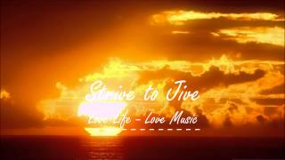 Lion Babe - Treat Me Like Fire (Niconé Dantze Remix)