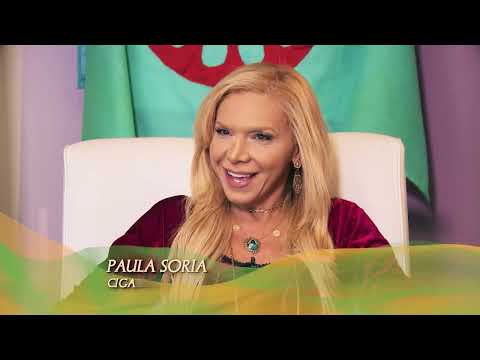 Documentário do MPF sobre povos ciganos já tem mais de 600 mil visualizações - IP 904