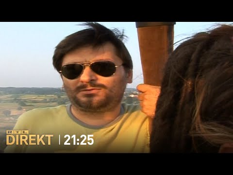 Karizmatičan, problematičan i ispred svoga vremena: Zašto je Dino Dvornik nezaboravan? | RTL DIREKT