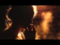 [Rap Love] Anh chân tình Lil-Shady 