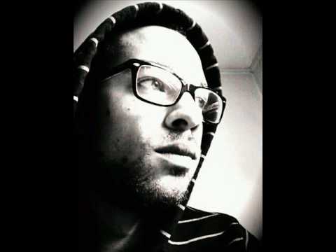 El Gaouli Feat Wabitem - Passer Le Message