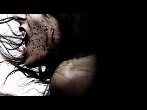 Eye-D and DJ Hidden - Instinct