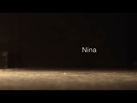 NINA (Trailer)