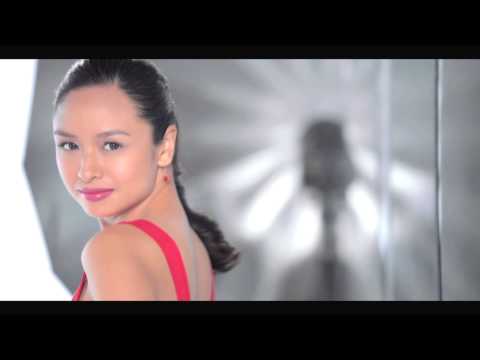 Experience #BeautifulReunions with Pond's Age Miracle!