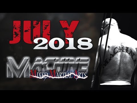 Louise Hiller v Dee Begley