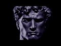 Sonne Rammstein Slowed