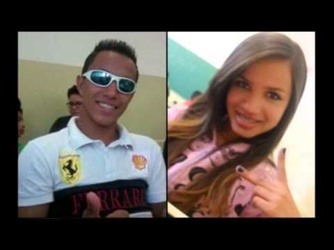 ToninhoSilvaVE’s Video 105420385920 FcxyoqLI13k