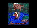 Merciless Death (US) - Evil In The Night (Full Length) 2006