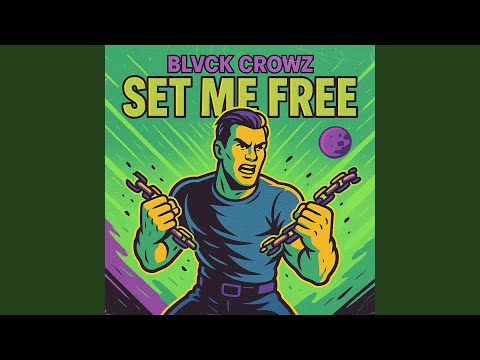 Set Me Free
