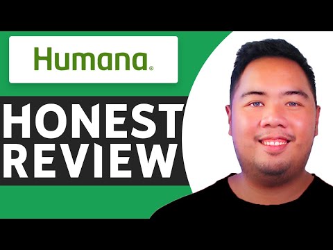 Humana Insurance Review (2026) - Is It WORTH IT?