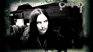 Crucified - Bruce Lee (243 Syllables in 15 sec.) 16.2 Syllables per second [NEW*2012]