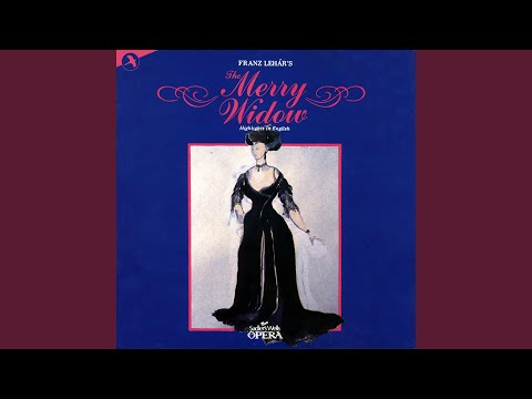 Opening Act Two / Dance / Vilja