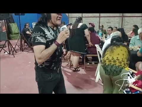 LA FIBRA👌🏻"SHOW" EN "VIVO"🎶🎵🎼👌EN EL CUMPLE!!!!🎂🥳👌DE "JORGE ACEVEDO"(VILLA ANGELA CHACO)29/11/25"