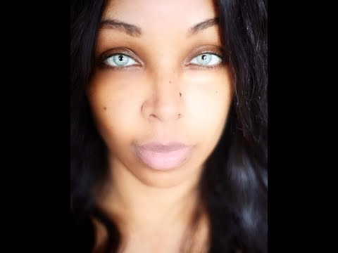 Brightocular risks, complications, management, and avoidance.-post operative care