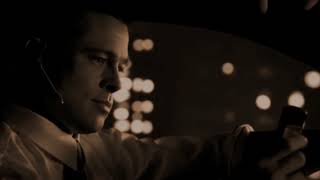 Julio Iglesias &amp; Plácido Domingo - Fallaste Corazón ( Falhaste Coração ) Tradução