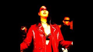 AL1CE - BREATHE (Official Music Video)