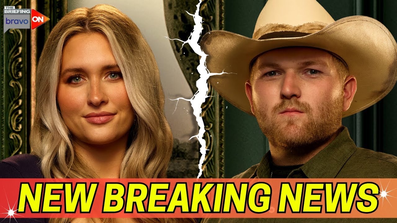 YouTube Thumbnail Downloader FULL HQ IMAGE