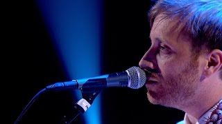 The Arcs - Outta My Mind - Later… with Jools Holland - BBC Two