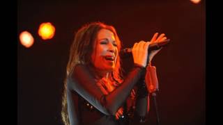 Malú - Piano y Acústicos