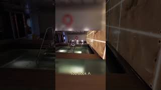 That $200 Dinner Actually Costs $236 on Cruises #shorts #travel