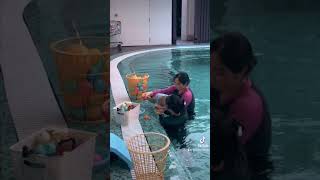 Download lagu Stem Cells for Cerebral Palsy mp3 Download lagu Stem Cells for Cerebral Palsy mp3