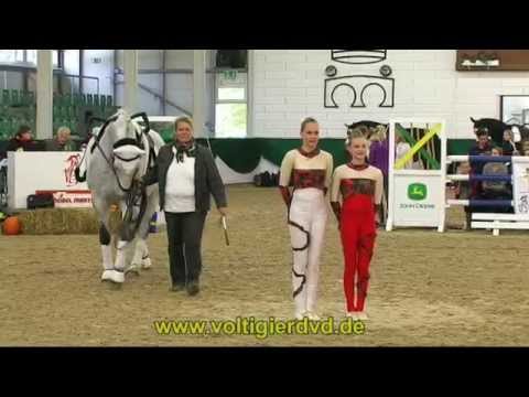 DVP 2014   Doppel   06   Stefanie Hägele   Kim Stahl