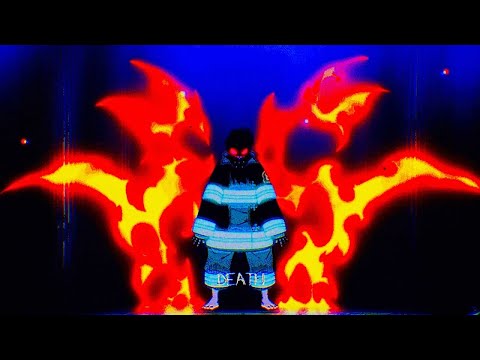 Samsvng Bling - 3 BAD BITCHES Ft. EDDISON & DNFJAY (Prod. ALCURISTS)