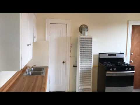 Nexus Property Management RI - 501 Bernon St Unit 4F Woonsocket RI 02895