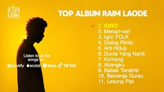 Download lagu Raim laode full album viral 2026 || iqro' mp3