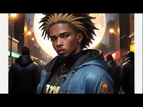 Burner x M24 x Tion Wayne   Hugo Boss Acapella 143bpm C minor wav