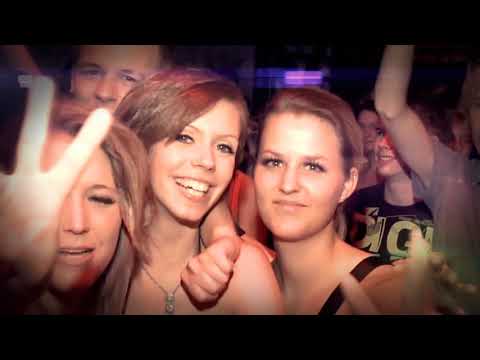 DJ Gollum feat. DJ Cap - Don't Look Back