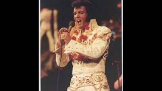 If You Talk In Your Sleep [Live 1974] - Elvis Presley