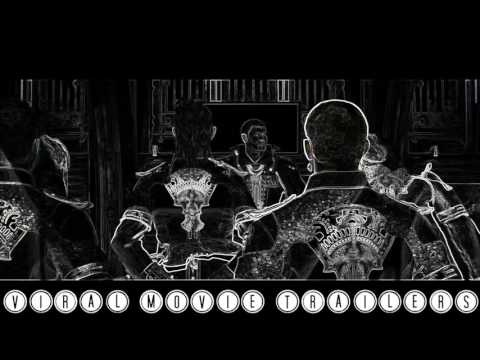 🔥 Kingsglaive : Final Fantasy XV 🔥 Official Trailer #1 2016 💯 Lena Headey VMT 💖