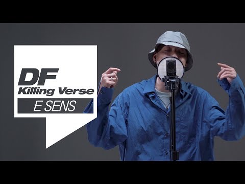 이센스의 신보 이방인 킬링벌스를 라이브로! | COLD WORLD, BUCKY, RADAR, DON, BUTTONS, PAYDAY