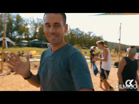 PSYLAND MUSIC FESTIVAL (PROGRESSIVE TECHNO)